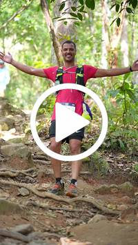 BIB:  <button type="button" onclick="openModal(27579601)" class="btn btn-primary btn-sm float-right" data-toggle="modal" data-target=".modal-high-quality">
                <i class="fa fa-download"></i> Download
                </button>